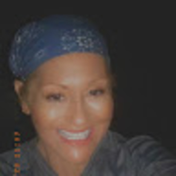 Meet your Posher, Tracey - Picture 1 of 1